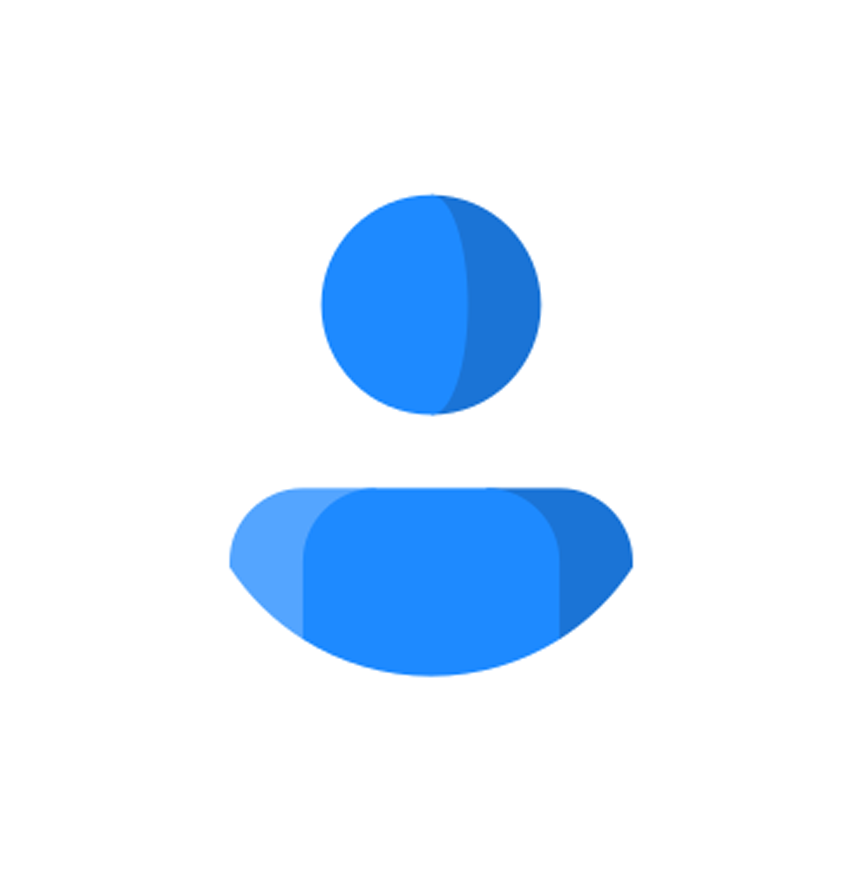 OSEAN Logo